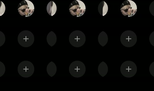 23840.4739's Stream - Jul 15, 2026, 3:23 AM