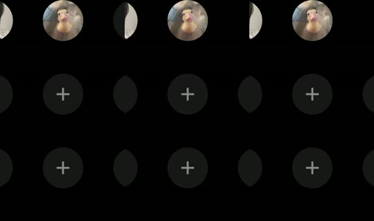 23840.4739's Stream - Jul 21, 2026, 4:16 PM