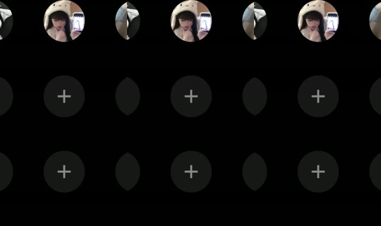 Stream di 23840.4739 - 25 lug 2026, 8:14