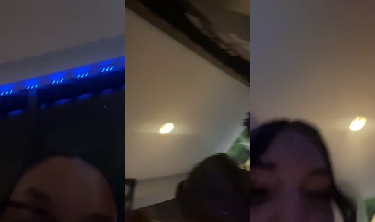 239.daniellaa's Stream - Aug 22, 2026, 2:38 AM