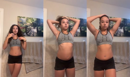 239.daniellaa's Stream - Aug 24, 2026, 11:18 PM