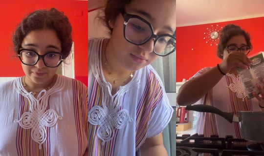 23_.ranya's Stream - Jul 27, 2026, 12:15 PM