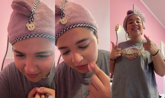23_.ranya's Stream - Aug 4, 2026, 4:41 PM