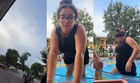 23_.ranya's Stream - Aug 9, 2026, 5:44 PM