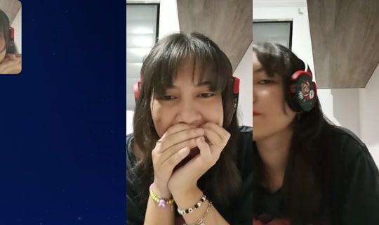 23aninha6's Stream - Aug 23, 2026, 11:24 PM