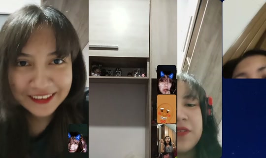 23aninha6's Stream - Aug 24, 2026, 12:14 AM