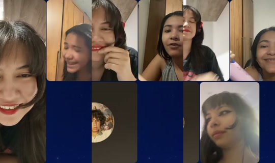 23aninha6's Stream - Aug 24, 2026, 1:04 AM