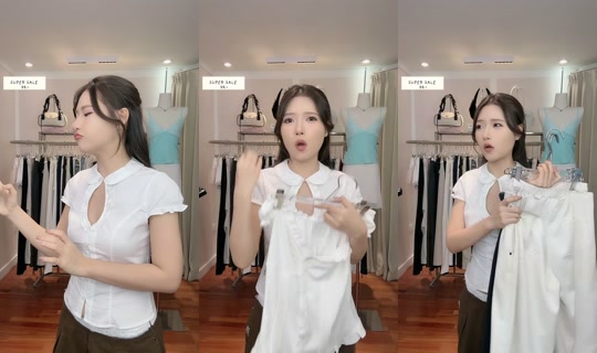 23begins's Stream - Jul 24, 2026, 11:52 AM