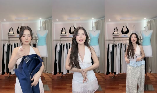 23begins's Stream - Jul 27, 2026, 10:32 AM