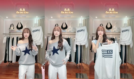 23begins's Stream - Aug 9, 2026, 7:47 AM
