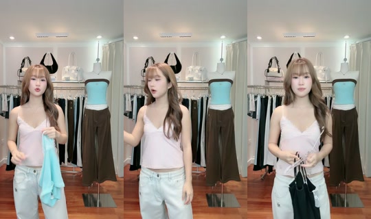 23begins's Stream - Aug 24, 2026, 1:48 PM