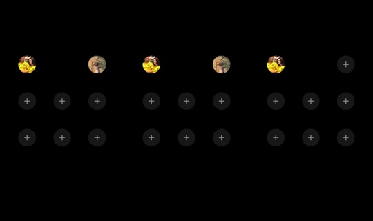 23heeees's Stream - Jul 12, 2026, 12:00 AM