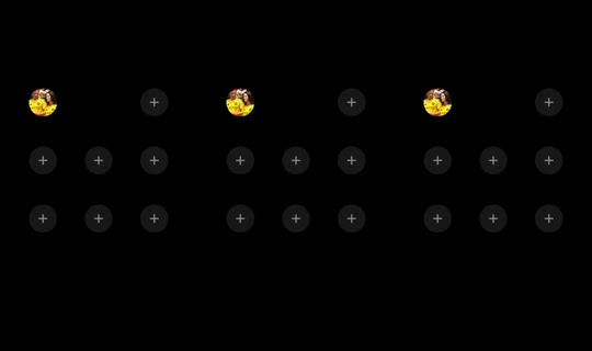 23heeees's Stream - Jul 12, 2026, 12:20 AM