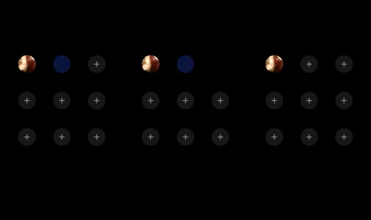 23heeees's Stream - Jul 13, 2026, 11:06 PM