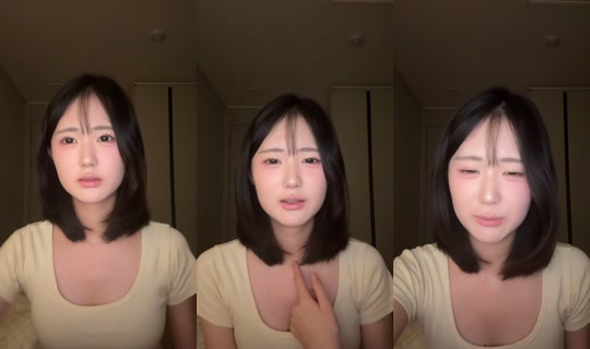 24.01km's Stream - Aug 6, 2026, 1:28 PM