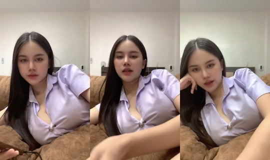 240743nat's Stream - Jul 13, 2026, 3:00 PM
