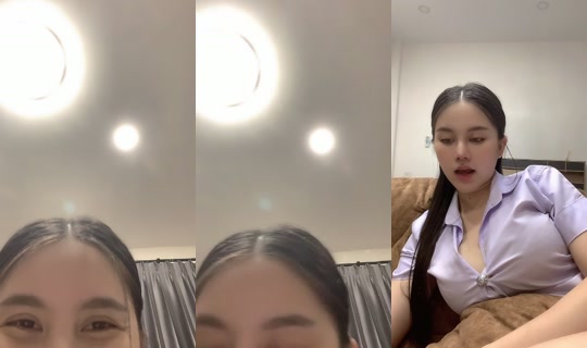 240743nat's Stream - Jul 13, 2026, 4:10 PM