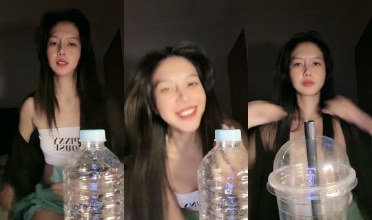 241somoo's Stream - Jul 9, 2026, 9:51 AM