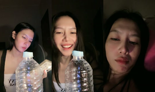 241somoo's Stream - Jul 9, 2026, 11:09 AM