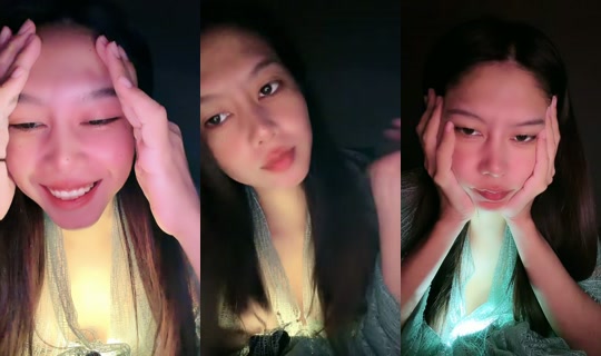 241somoo's Stream - Jul 16, 2026, 12:07 PM