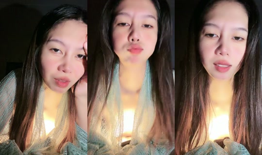 241somoo's Stream - Jul 16, 2026, 4:41 PM