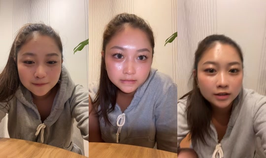 24_iyu's Stream - Aug 4, 2026, 3:52 PM