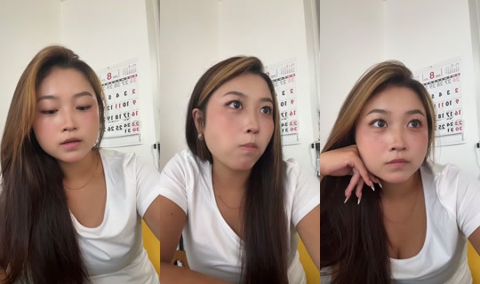 24_iyu's Stream - Aug 6, 2026, 6:51 AM