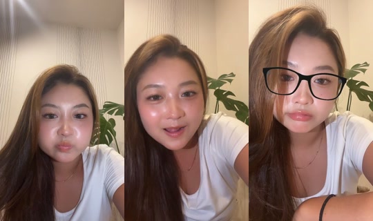 24_iyu's Stream - Aug 6, 2026, 1:58 PM
