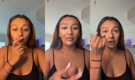 24kaykayy's Stream - Jul 26, 2026, 6:59 PM