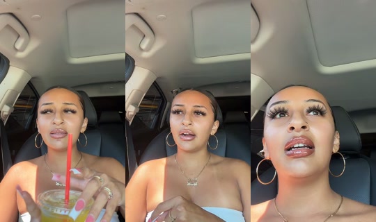 24kaykayy's Stream - Aug 3, 2026, 9:07 PM