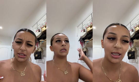24kaykayy's Stream - Aug 9, 2026, 4:08 AM