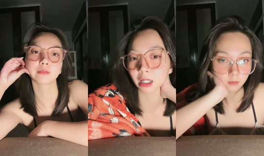2540m's Stream - Jul 17, 2026, 5:12 PM