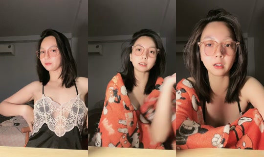 2540m's Stream - Jul 18, 2026, 4:53 PM