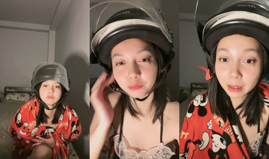 2540m's Stream - Jul 18, 2026, 5:52 PM