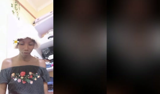 254tee4's Stream - Aug 16, 2026, 2:19 PM