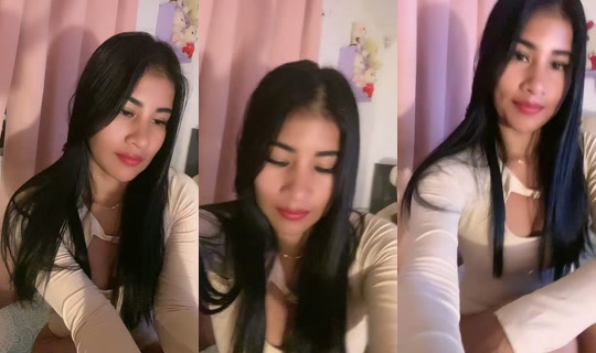 2561997more's Stream - Jul 21, 2026, 7:58 AM