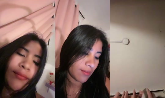 2561997more's Stream - Jul 22, 2026, 3:12 PM