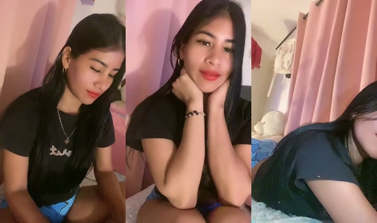 2561997more's Stream - Jul 24, 2026, 12:52 PM