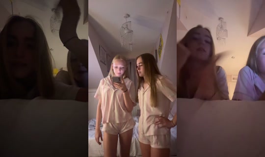 25_isabelle2's Stream - Jul 28, 2026, 10:49 PM