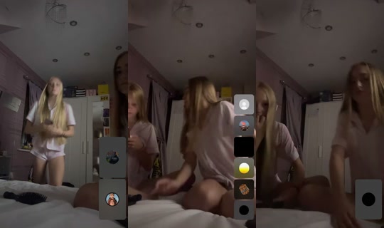 25_isabelle2's Stream - Jul 28, 2026, 11:58 PM