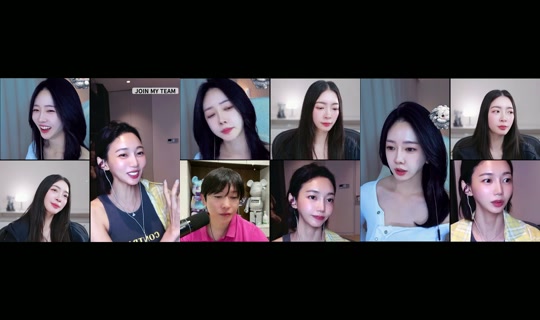 25ksy's Stream - Jul 23, 2026, 1:41 PM