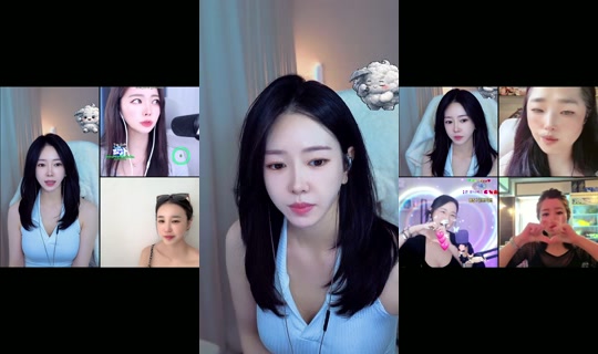 25ksy's Stream - Jul 24, 2026, 6:59 AM