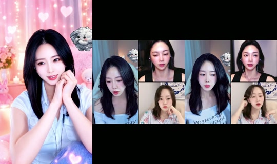 25ksy's Stream - Jul 24, 2026, 1:02 PM