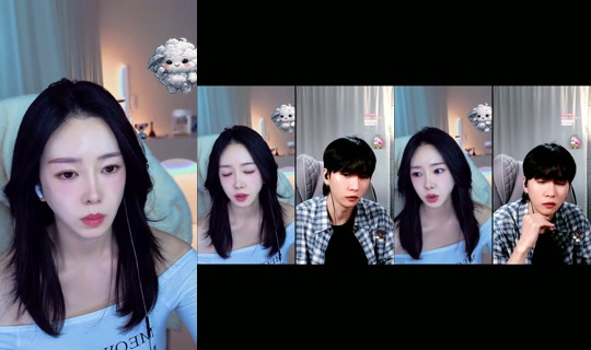 25ksy's Stream - Jul 24, 2026, 1:47 PM