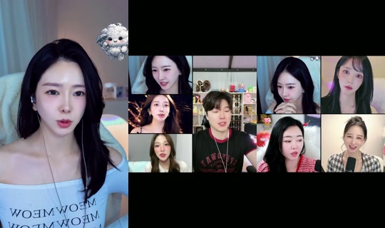 25ksy's Stream - Jul 24, 2026, 2:25 PM