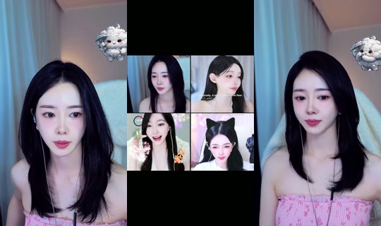 Live de 25ksy - 25 de jul. de 2026, 11:23
