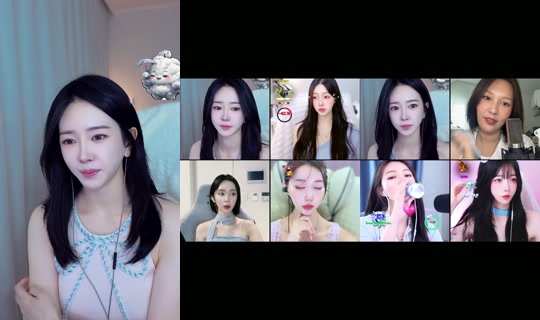 25ksy's Stream - Jul 28, 2026, 5:26 AM