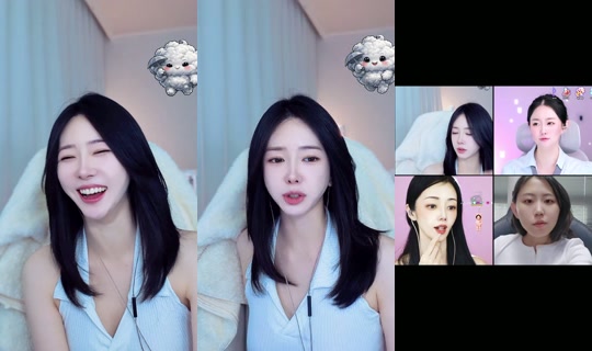 25ksy's Stream - Jul 30, 2026, 5:56 AM