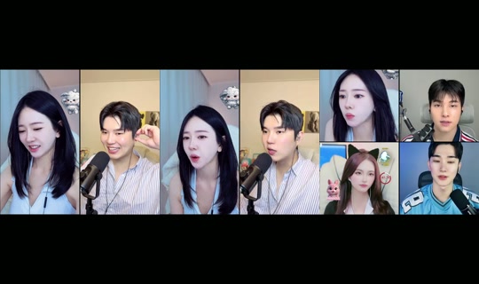 25ksy's Stream - Jul 30, 2026, 6:47 AM