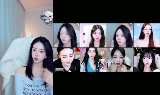 25ksy's Stream - Jul 30, 2026, 9:37 AM